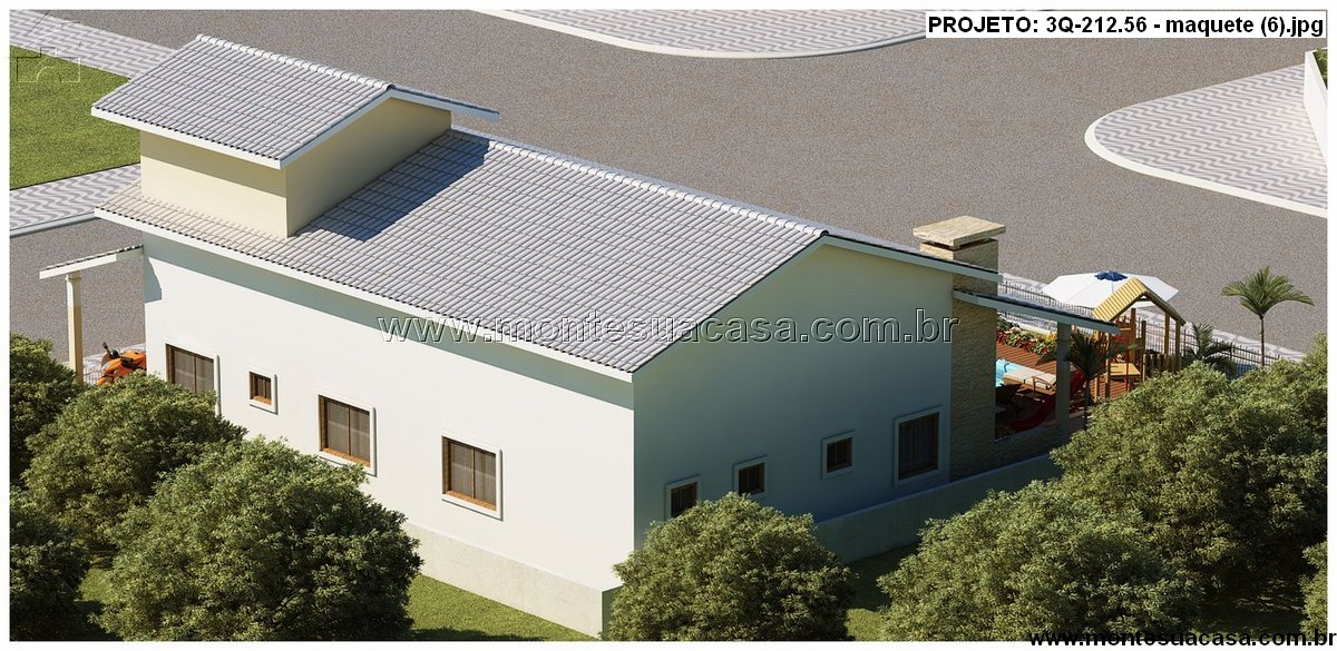 Imagem do projeto